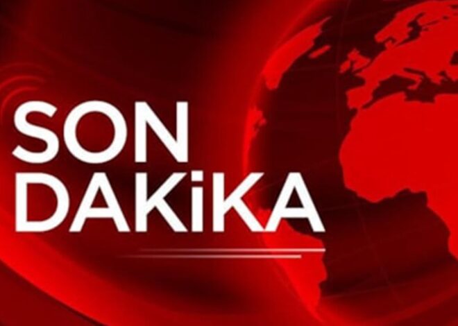 Yasa dışı bahis soruşturmasında ikinci dalga: 7 fenomen hakkında yakalama kararı